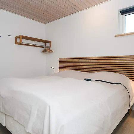 10 Person In Holiday home